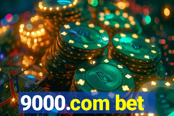 9000.com bet